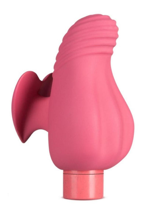 Gaia - Eco Love - Coral