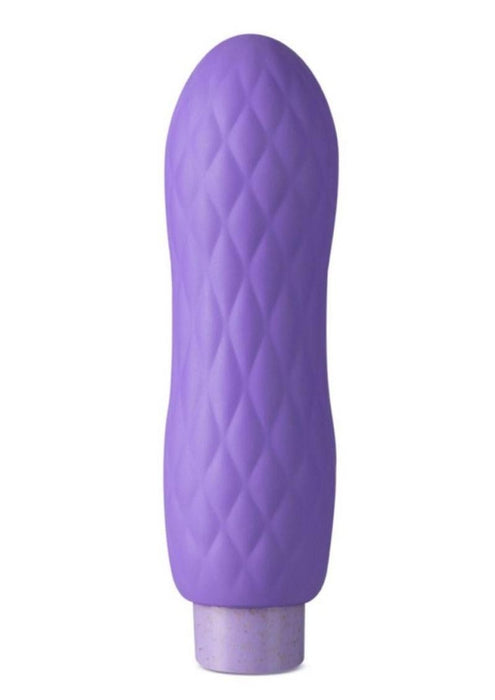 Gaia - Eco Bliss - Lilac