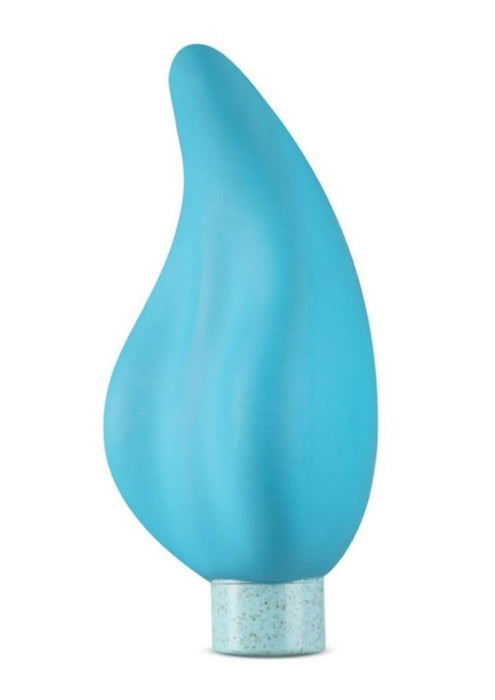 Gaia - Eco Caress - Aqua