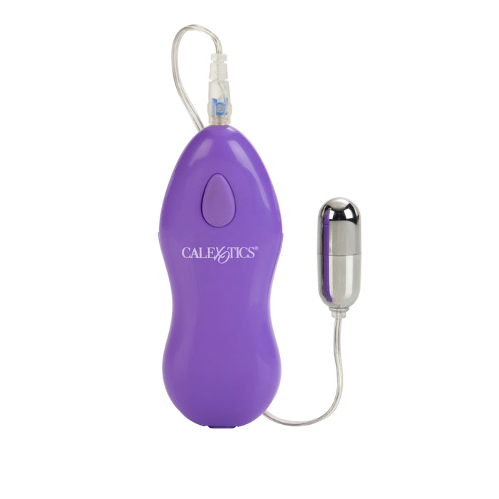Ballistic Bullet Mini Purple