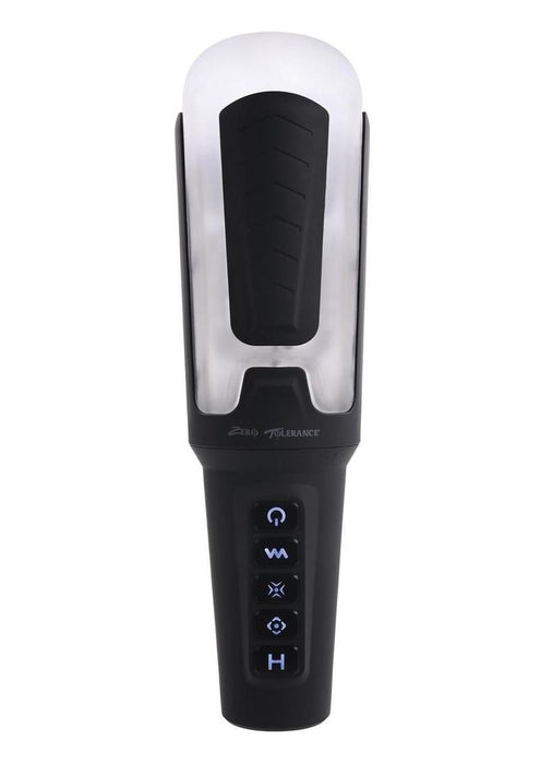 Squeeze Play with Riley Reid Audio/Movie Download