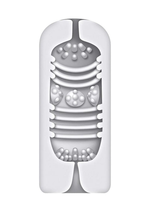 Squeeze Play with Riley Reid Audio/Movie Download