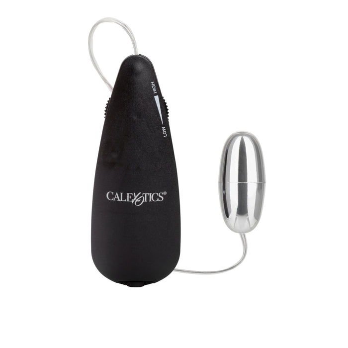 Calexotics Silver Bullet - Silver
