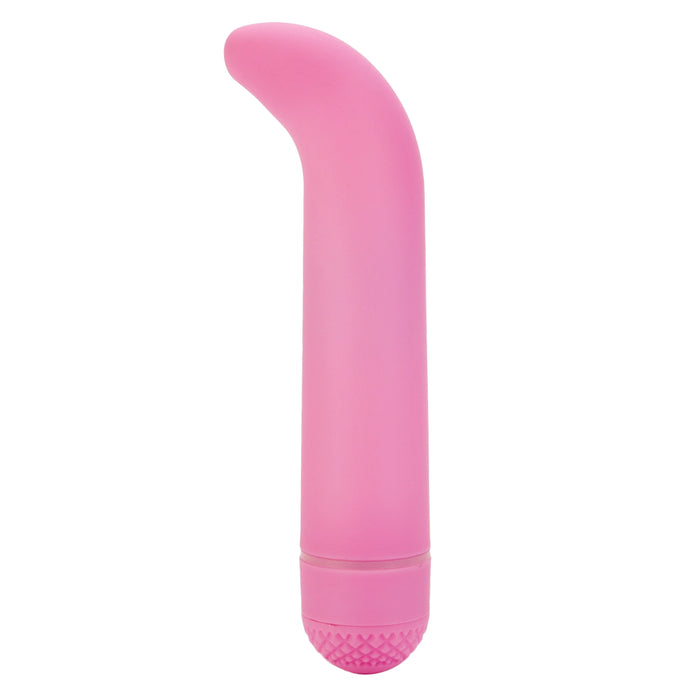 Hers G-Spot Kit Waterproof