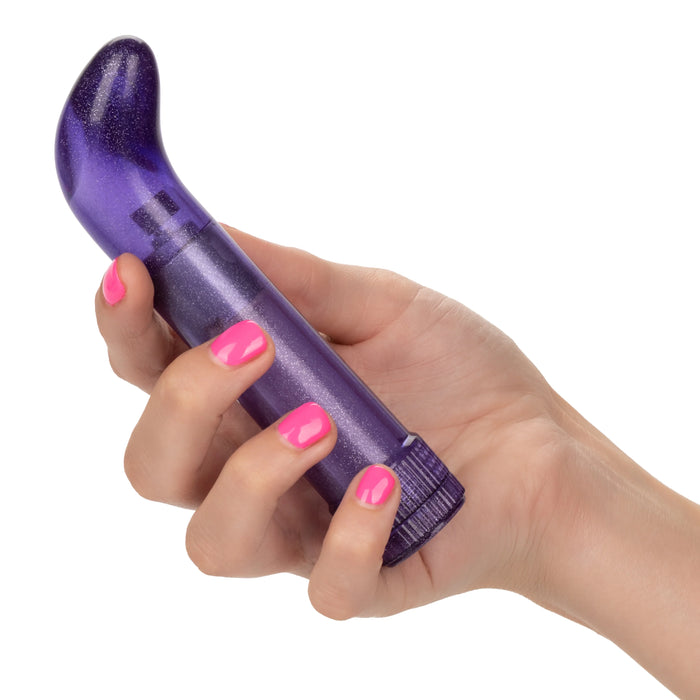 Shanes World Sparkle G - Purple