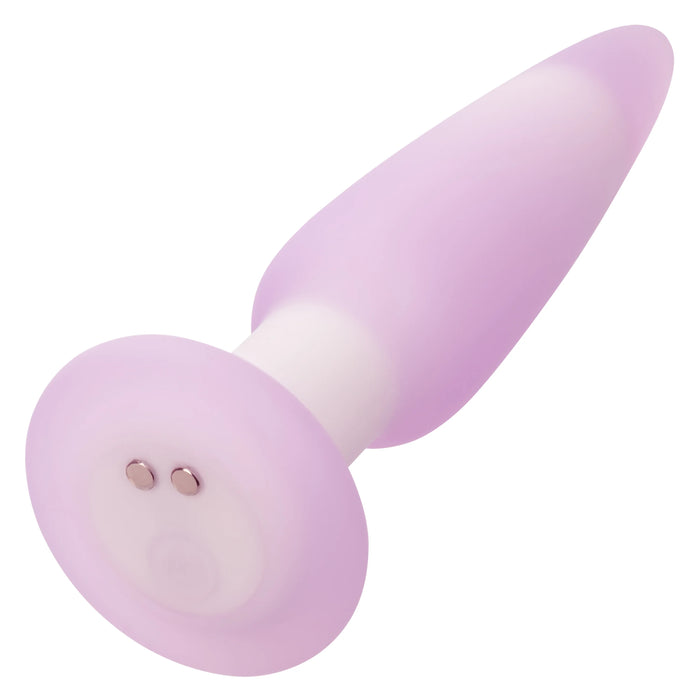 Lavender Haze  Slender Probe