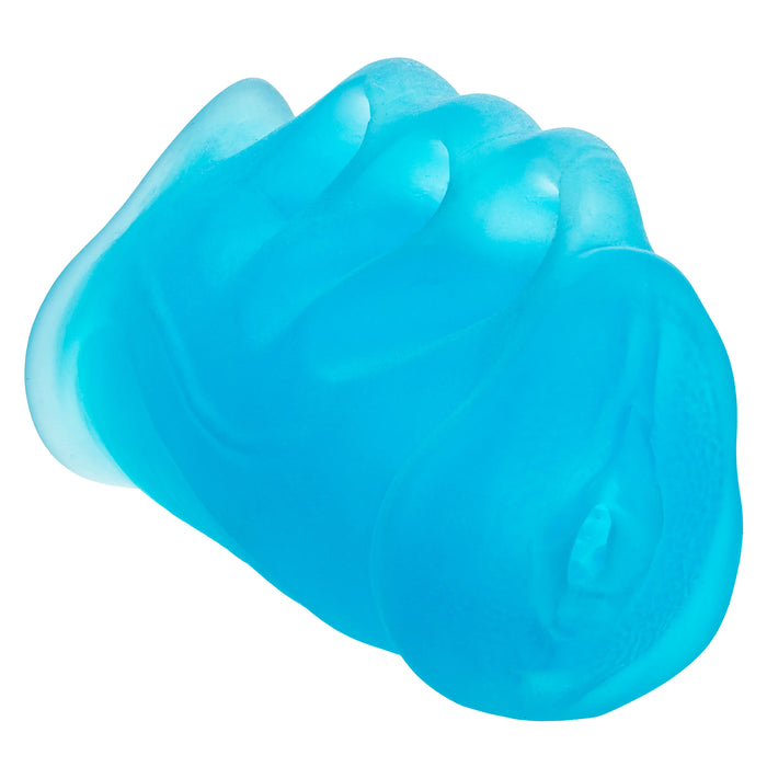 Pop Sock! Grip-N-Stroke Small