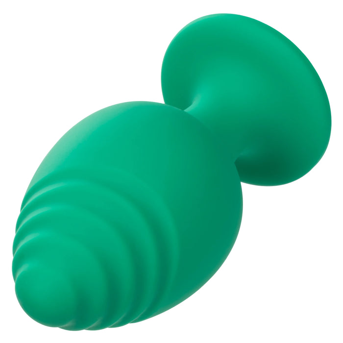 Cheeky - Green Small and Large Plug Kit