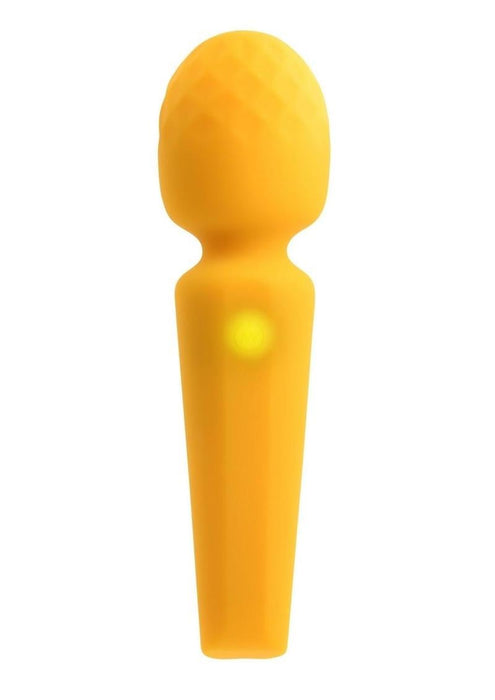 Sunshine Wand