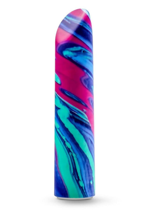 Limited Addiction - Sublime - Power Vibe - Alexandrite
