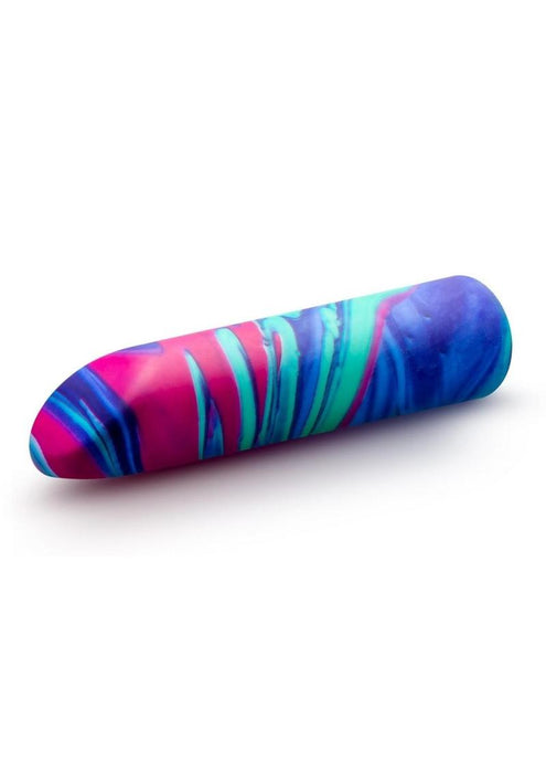 Limited Addiction - Sublime - Power Vibe - Alexandrite