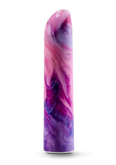 Limited Addiction - Entangle - Power Vibe - Lilac