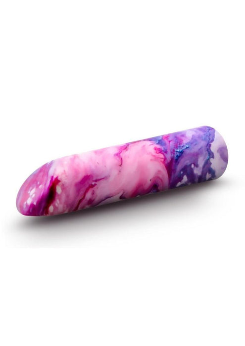 Limited Addiction - Entangle - Power Vibe - Lilac