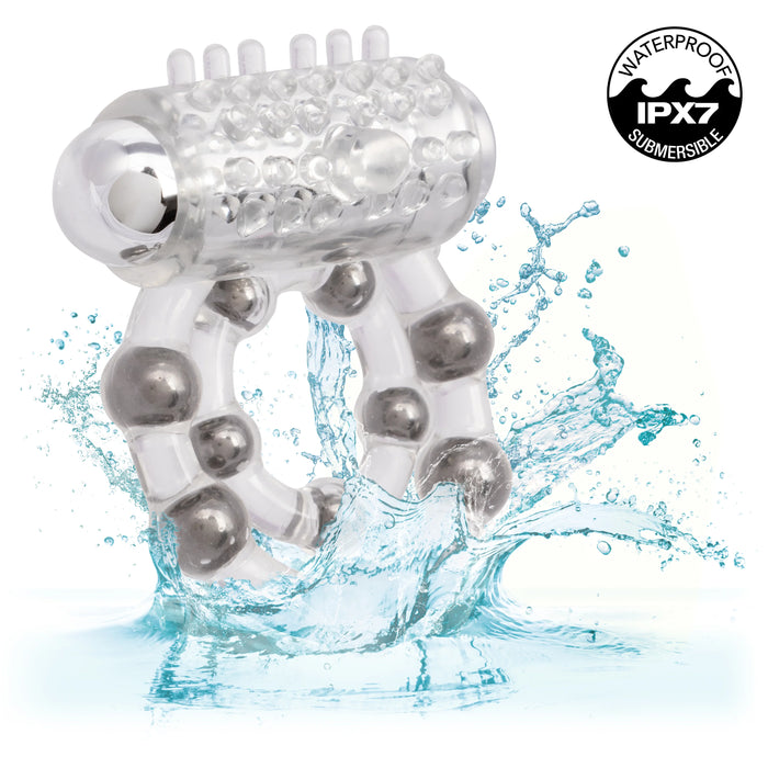 Calexotics Waterproof Maximus Enhancement Ring