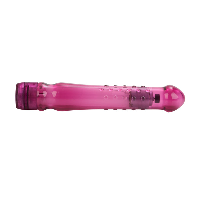 Waterproof Turbo Gliders Raspberry Crush