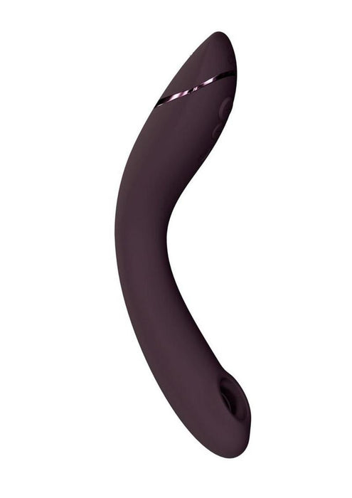 Womanizer OG Aubergine