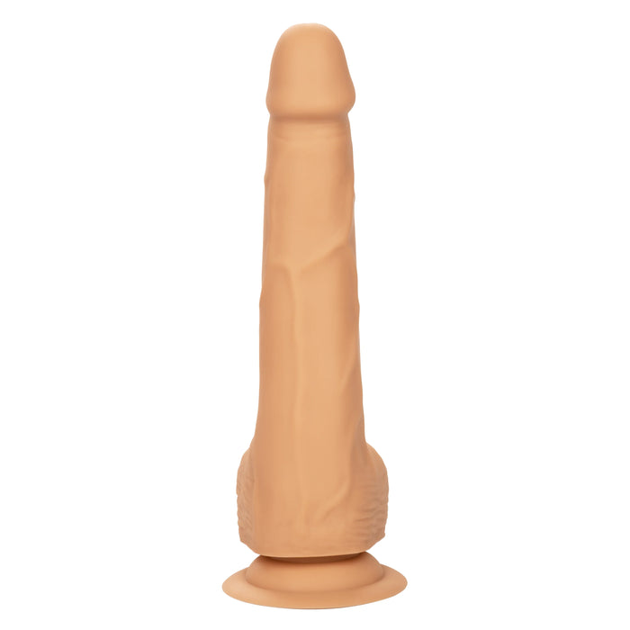 Silicone Studs™ 8"/20.25 cm - Ivory