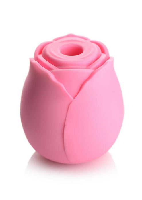 Bloomgasm The Rose Lover's Gift Box - Pink