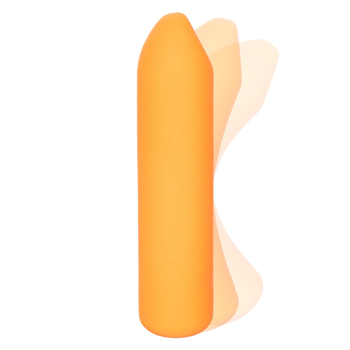 Kyst Fling - Orange