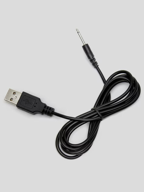 USB Charger (2.4mm Jack)