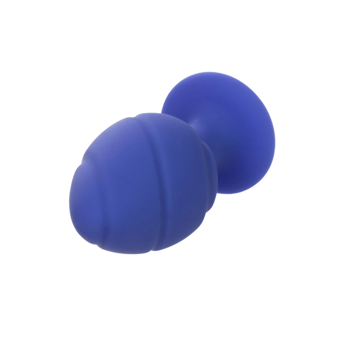Cheeky - Purple Small and Large Plug Kit