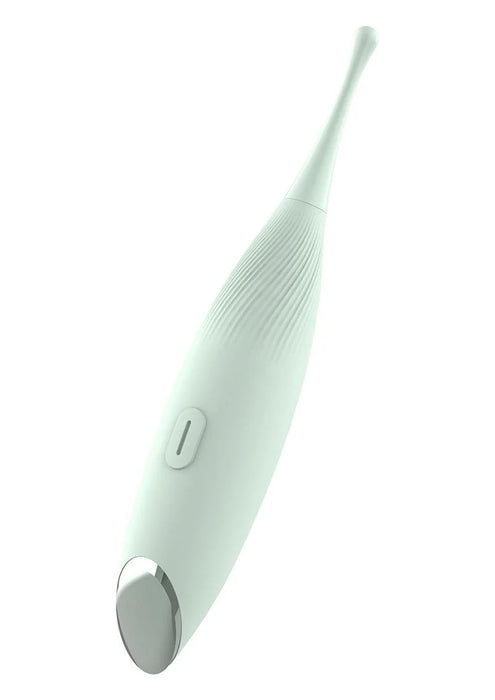 DREAMTOYS GLAM PIN POINT STIMULATOR