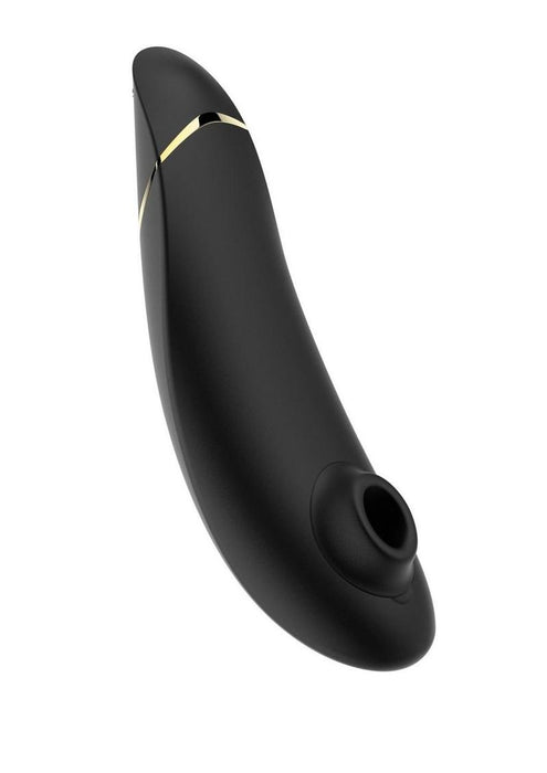 We Vibe Golden Moments 2 Collection Set