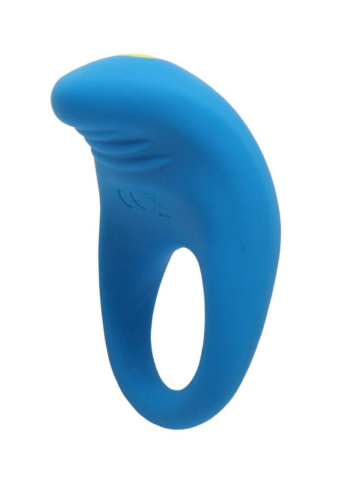 ROMP Juke Cockring - Blue