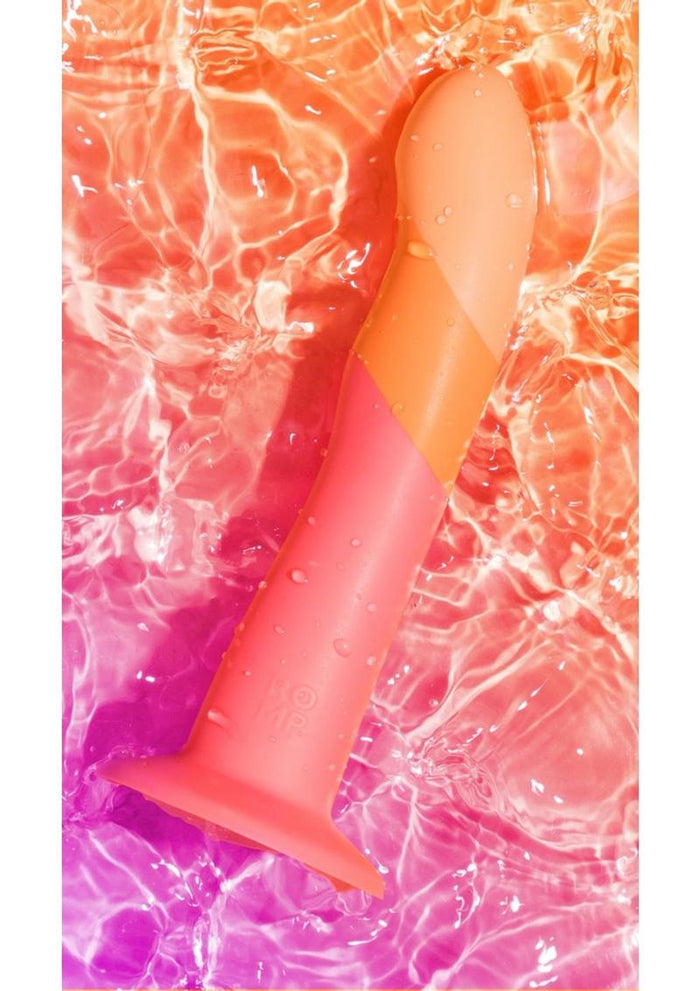 Non-Phallic