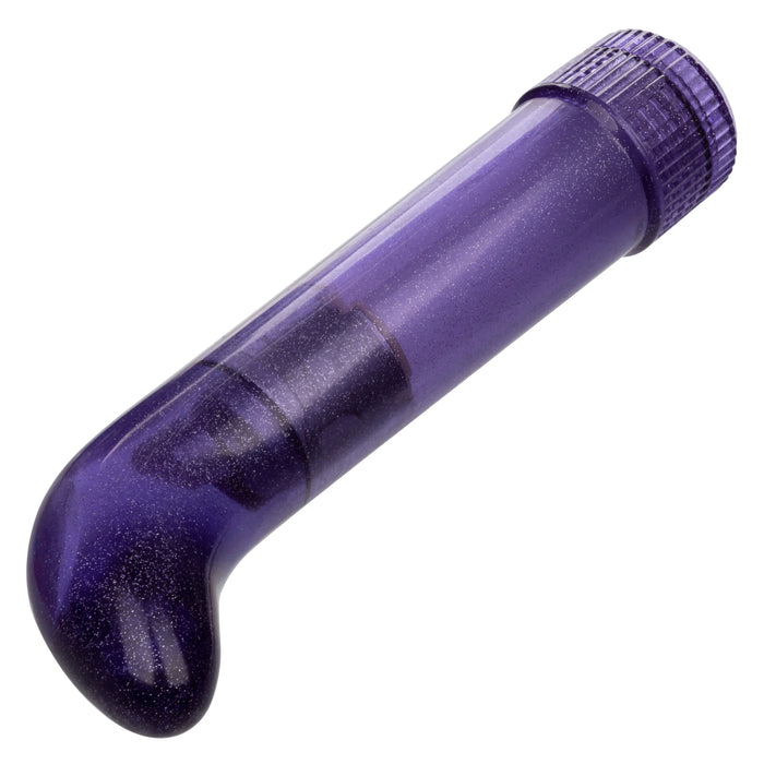 Shanes World Sparkle G - Purple
