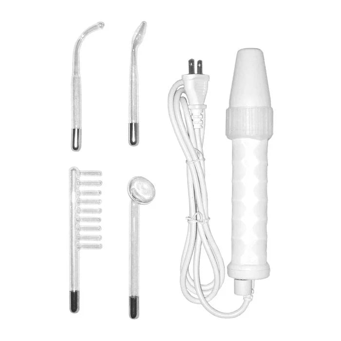 KinkLab Neon Wand - Violet