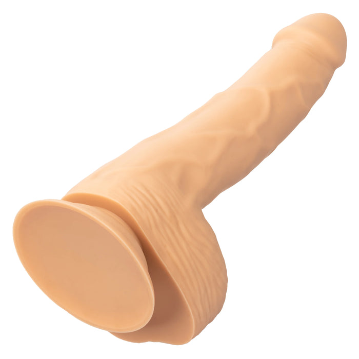 Silicone Studs™ 8"/20.25 cm - Ivory