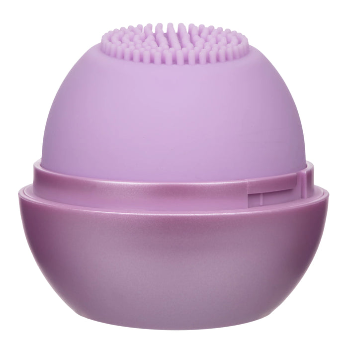 Opal  Tickler Massager