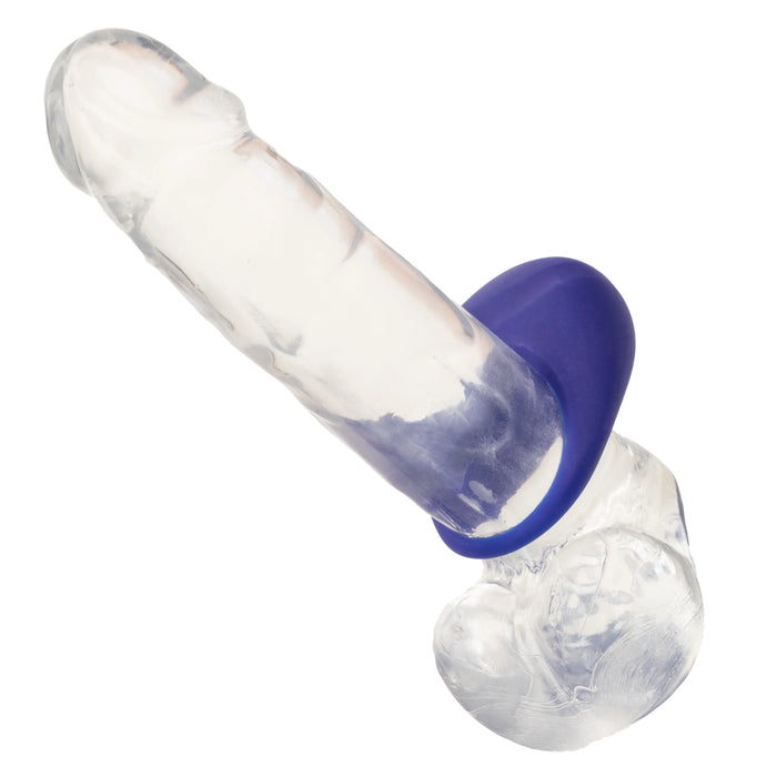 Closer Intimate Rechargeable Ring Embrace