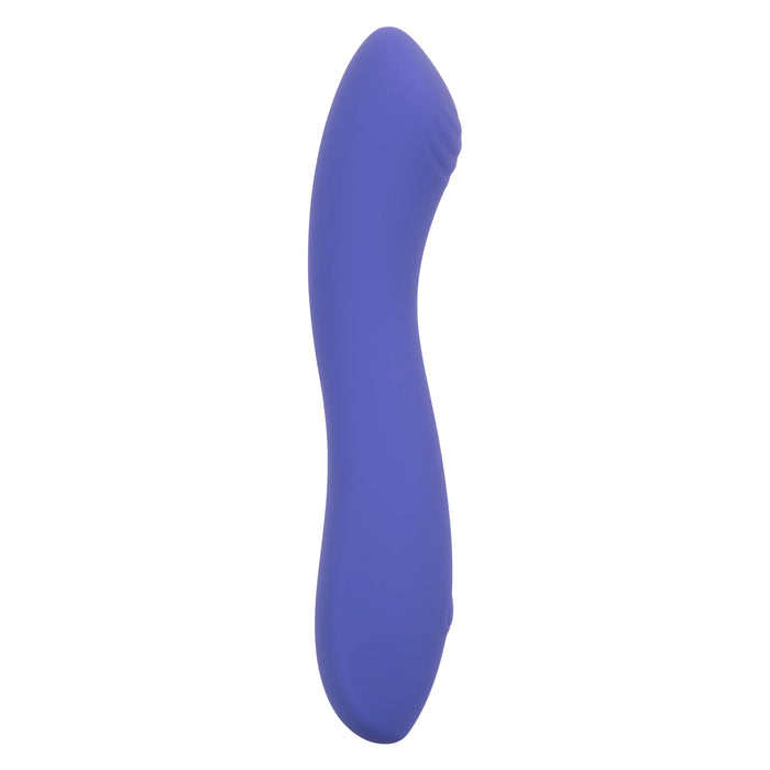 CalExotics Connect  Contoured "G"