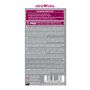 Skins Excite Tingling Lubricant - 4.4 oz
