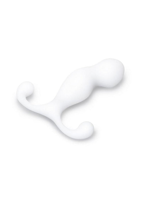 B-Vibe P-Spot Pro Plus - White