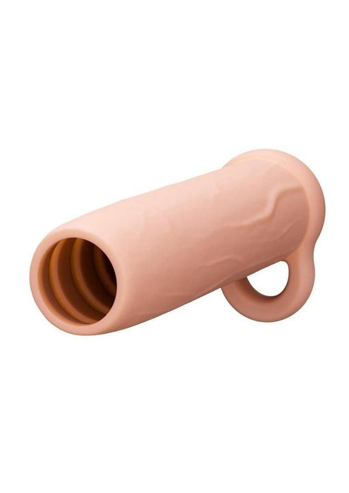 Performance Enhancement Sleeve 5.75in - Vanilla