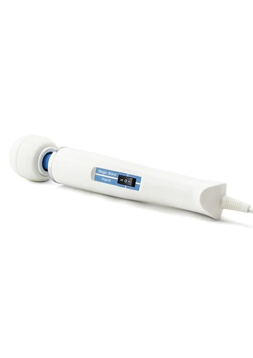 Vibratex Magic Wand Original