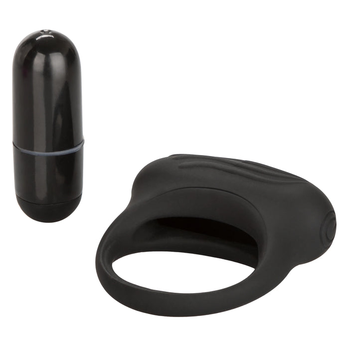 Calexotics Lovers Silicone Arouser