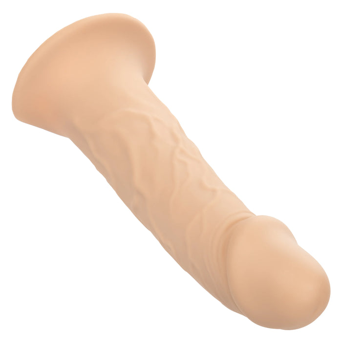 Performance Maxx Life-Like Extension with Harness - Vanilla
