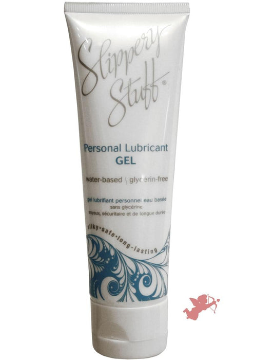 Slippery Stuff Gel 4oz