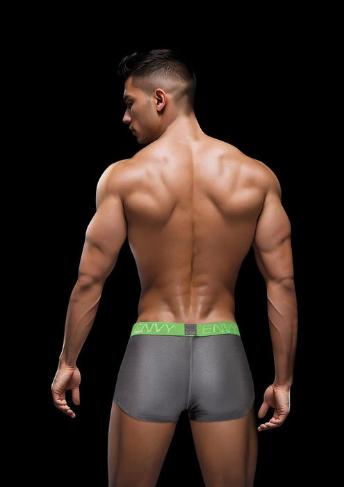 BLE113 ENVY SEXY SLINKY TRUNK