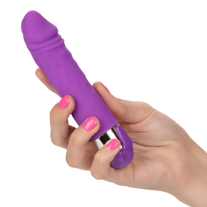 Shane's World Silicone Buddy