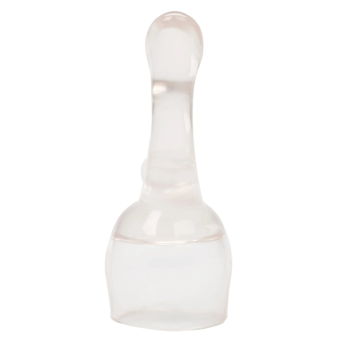 Miracle Massager Soft Jelly G