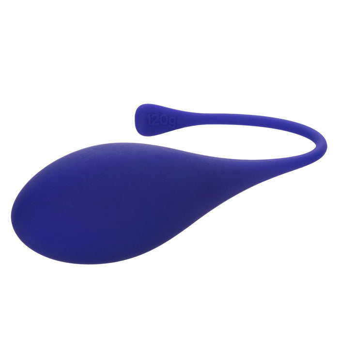 Kegel Training (5 piece) Set - Assorted Colors