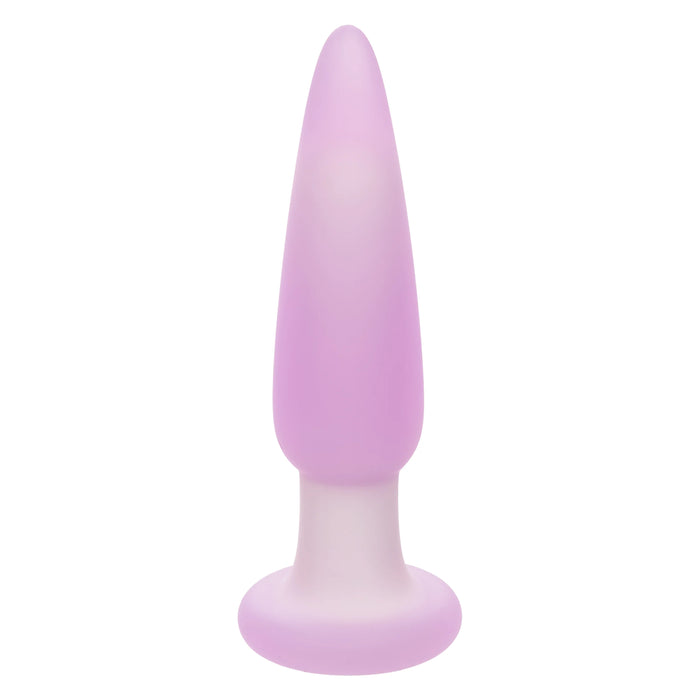Lavender Haze  Slender Probe