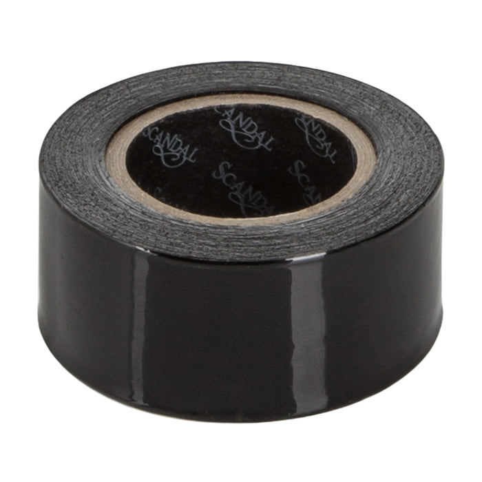 Scandal Be Naughty Black Lovers Tape -