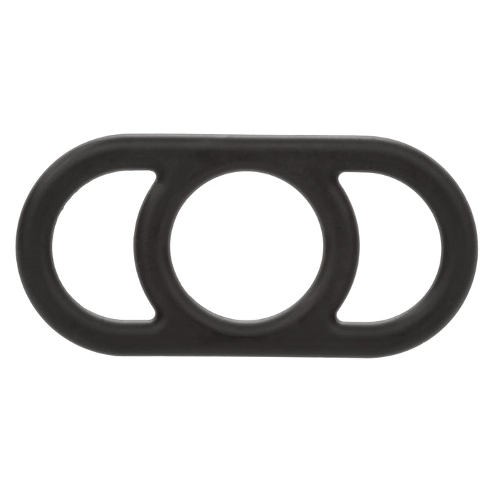 Peak Edging Kit