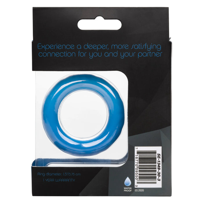 Link Up Ultra-Soft Blue